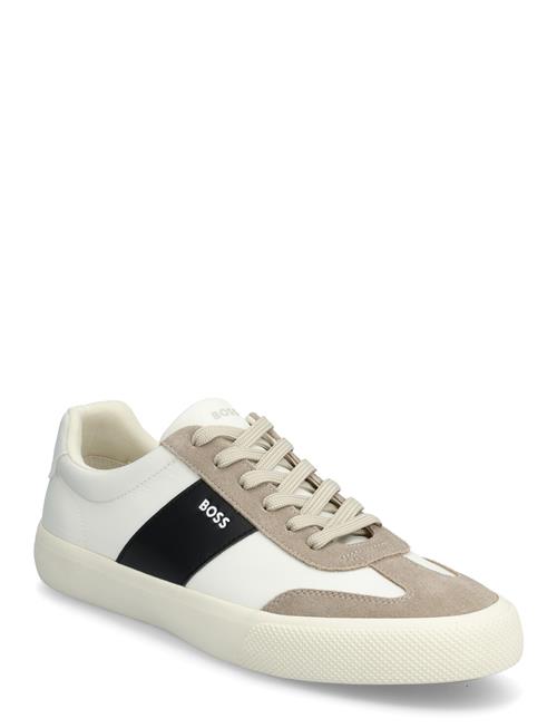 BOSS | Aiden_Tenn_Sdnypu | 43