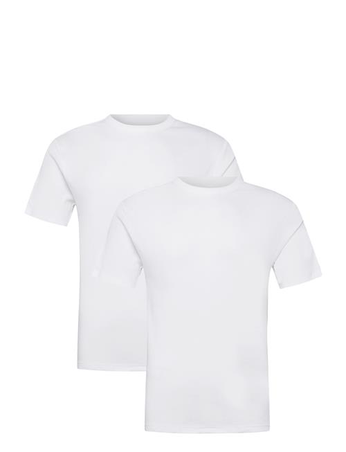 BOSS | Tshirtrn 2P Rib | XL