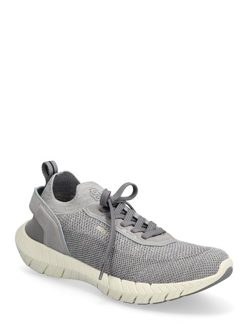 BOSS | Boss-Motion_Slon_Kns | 39