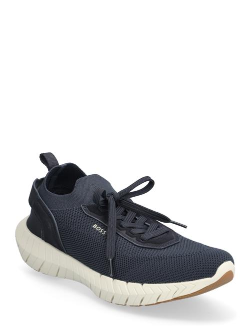 BOSS | Boss-Motion_Slon_Kns | 42