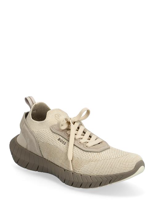 BOSS | Boss-Motion_Slon_Kns | 40