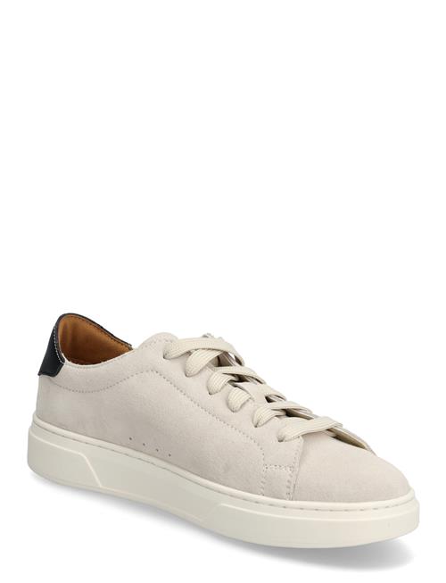 BOSS | Kieran_Tenn_Sdpfbb | 41