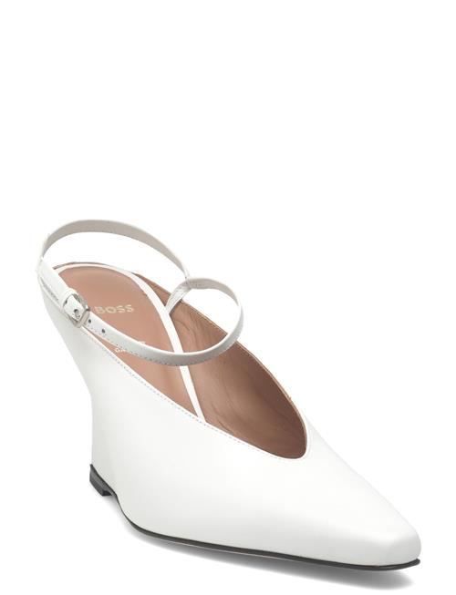 BOSS | Charlize_Mulewd90_Ab | 39