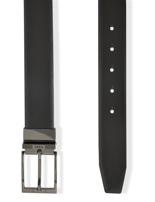 BOSS | Gipson_Gb35_Pp | ONE SIZE