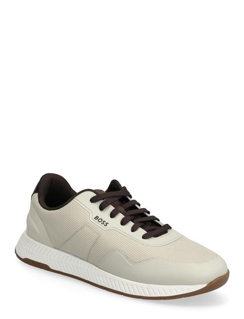 BOSS | Titanium_Runn_Trtxpu | 41