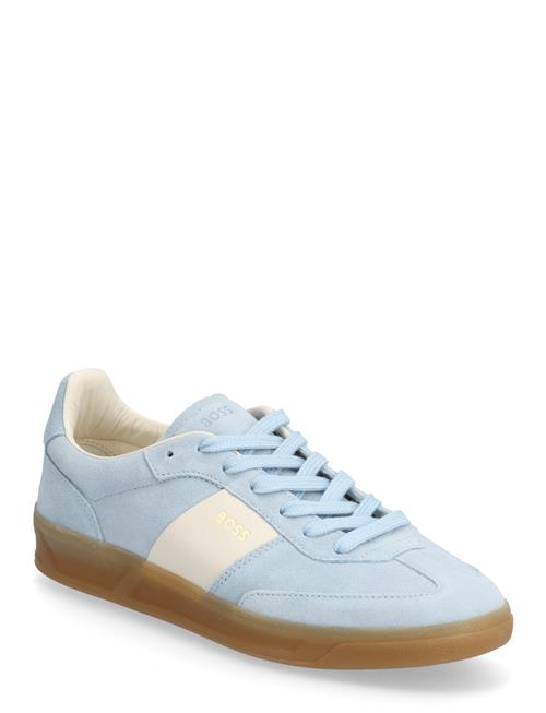 BOSS | Brenta_Tenn_Sdlt | 36