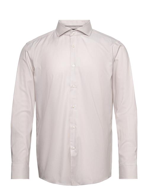 BOSS | H-Hank-Sp-B1-C1-261 | 46