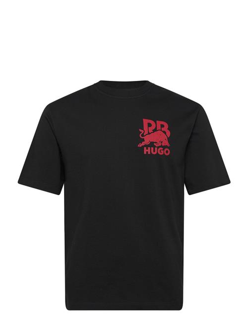 HUGO | Delel_Rb | XXL