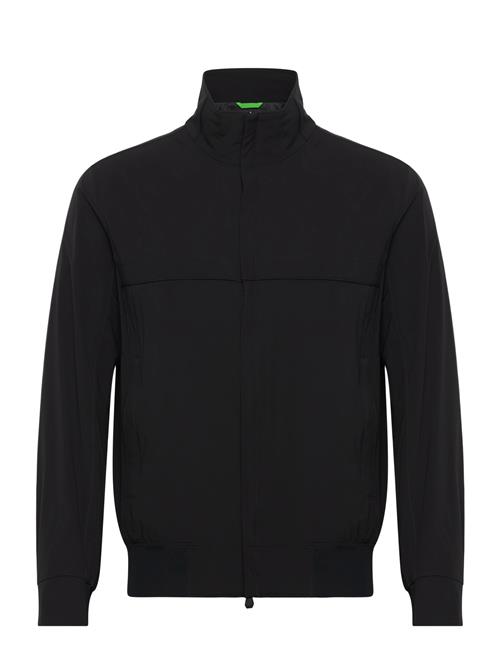 BOSS | Ow_Member Jadon | XXXL