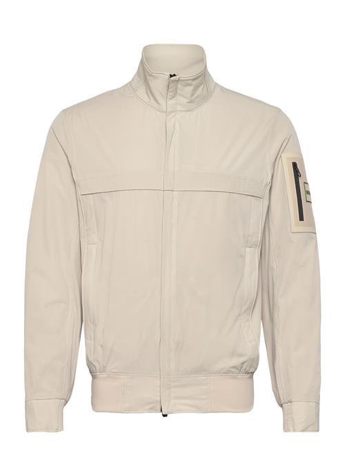 BOSS | Ow_Member Jadon | XXXL