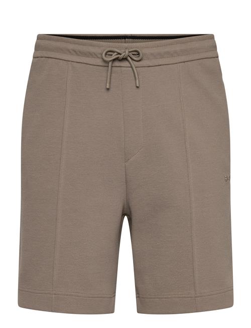 BOSS | Jt_Join Headlo | XL