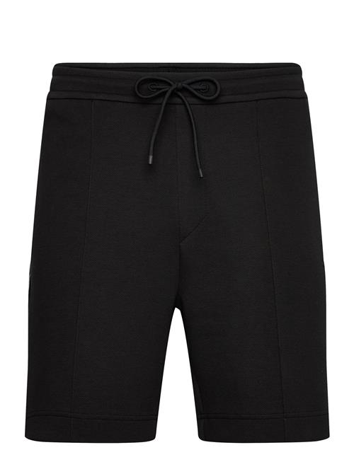 BOSS | Jt_Join Headlo | XL