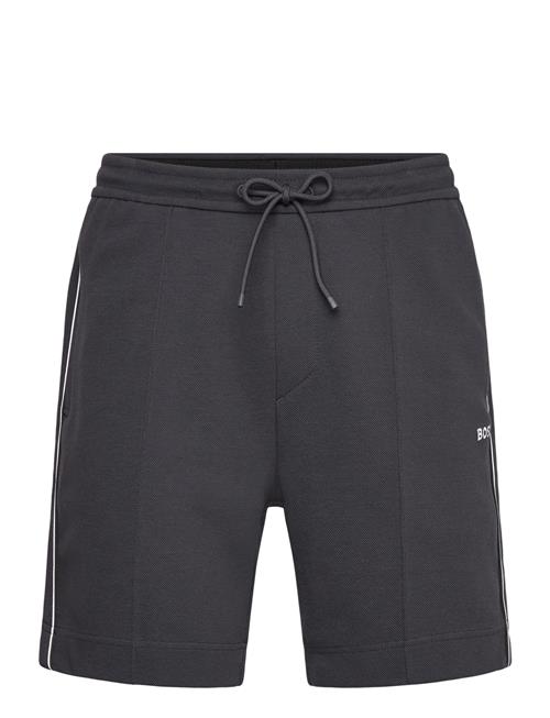 BOSS | Jt_Join Headlo | XL