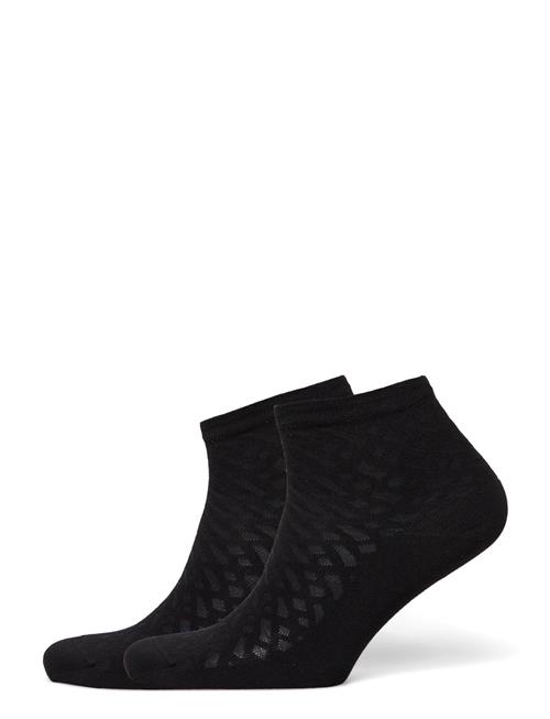 BOSS | 2P Sh Bmono Net Cc W | 35-38