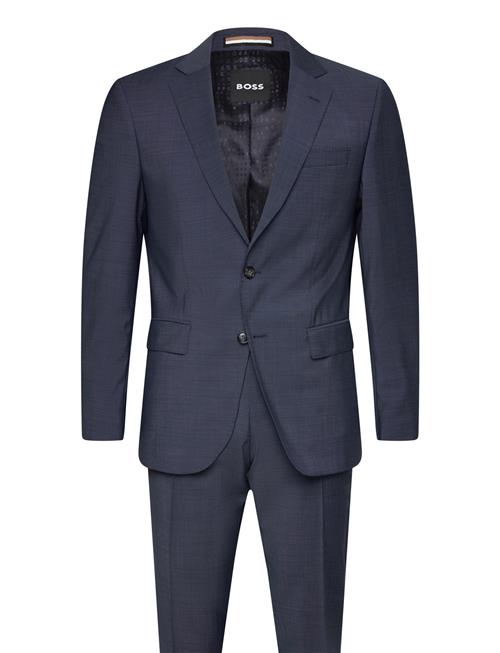 BOSS | H-Huge-2Pcs-253 | 50