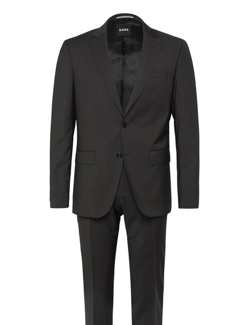 BOSS | H-Huge-2Pcs-253 | 54