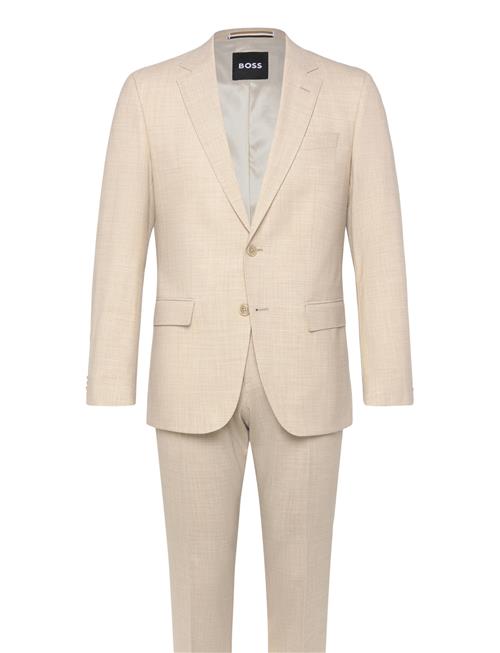 BOSS | H-Huge-2Pcs-253 | 50