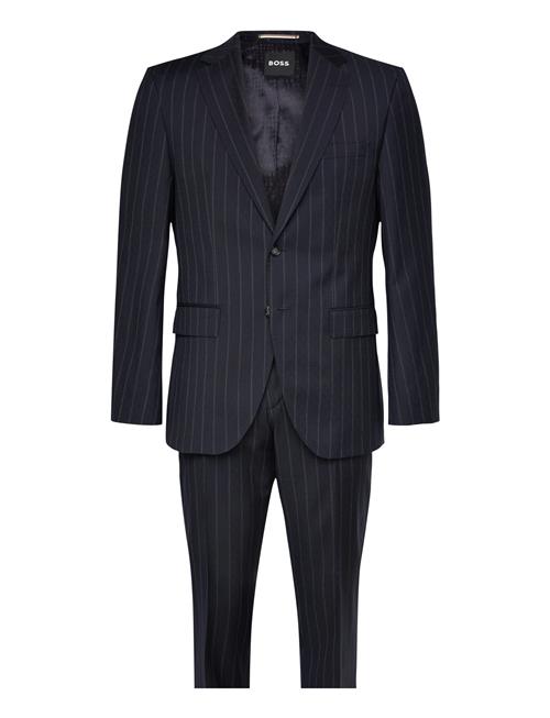 BOSS | H-Jeckson-2Pcs-253 | 50