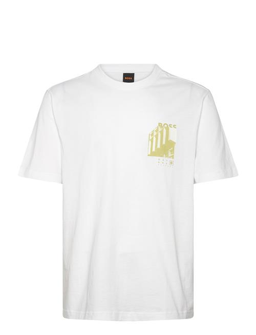 BOSS | Te_Board | XL