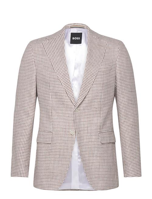 BOSS | H-Hutson-262 | 46