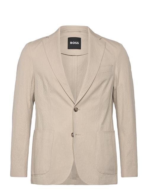 BOSS | C-Hanry-262 | 46