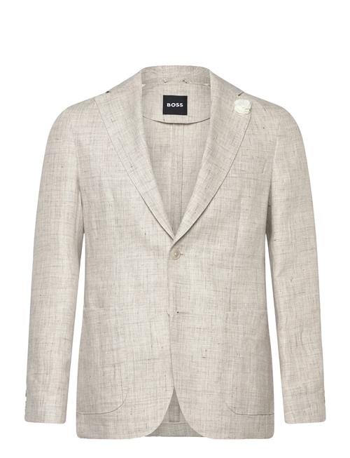 BOSS | C-Hanry-262 | 52