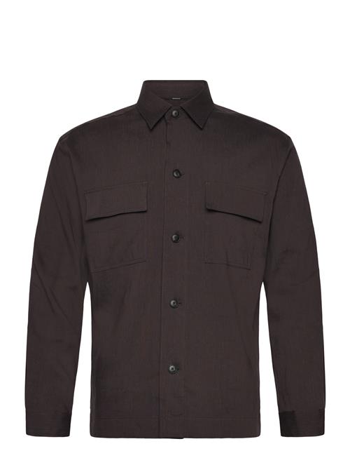 BOSS | P-Cai-K-2P-261 | L