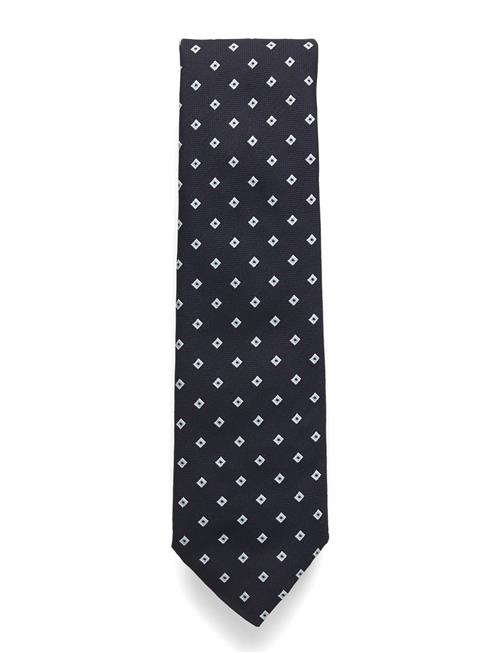 BOSS | H-Tie Cm 7.5 262 | ONE SIZE
