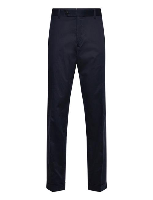 BOSS | H-Genius-Tu-Wg-262F | 46