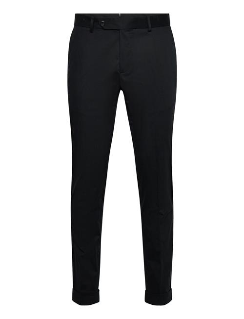 BOSS | H-Genius-Tu-Wg-262F | 58