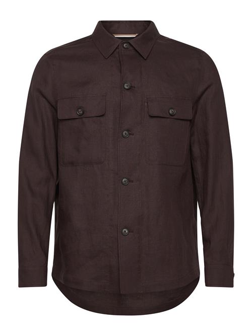 BOSS | C-Carper-Os-262F | 48