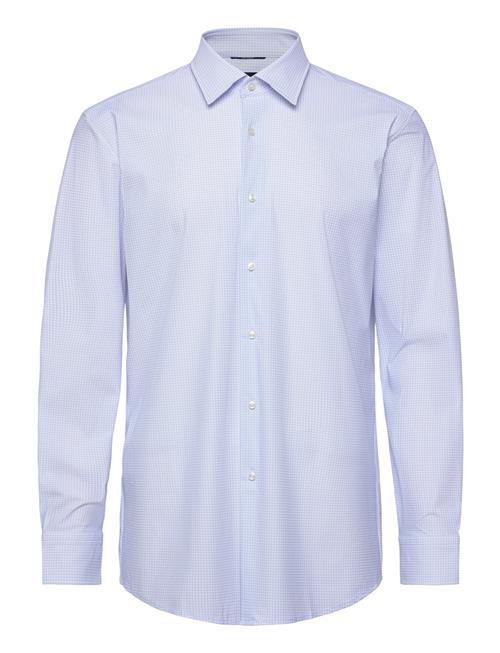 BOSS | P-Hank-K-261 | 39