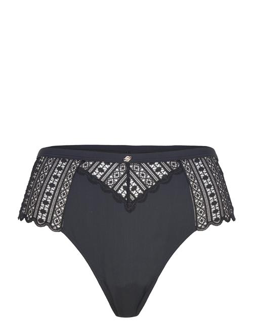 BOSS | Hw Thong_Guipure | M