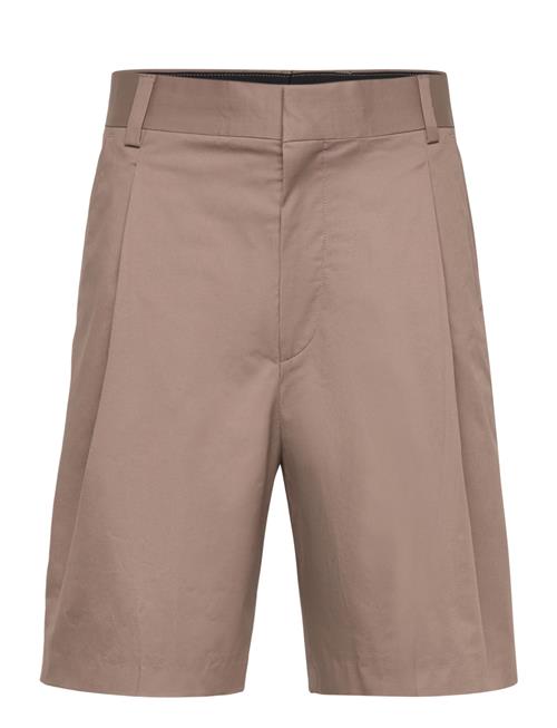 HUGO | Fery261X | 54