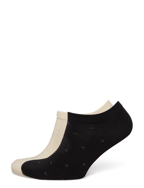 BOSS | 2P As B Dots Vb W | 39-42