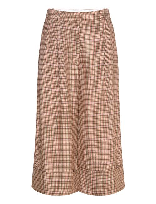 Munthe | Lynhaven | 40