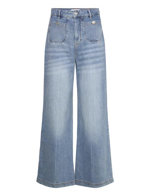 Munthe | Lodwar | 34