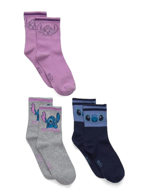 Disney | Chaussettes | 27/30