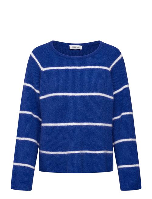 American Vintage | Vitow | S