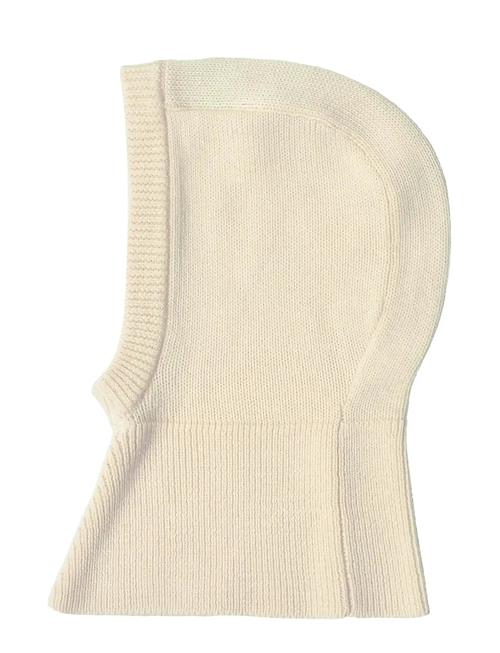 FUB | Balaclava | 100/110