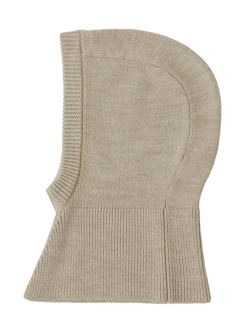 FUB | Balaclava | 100/110