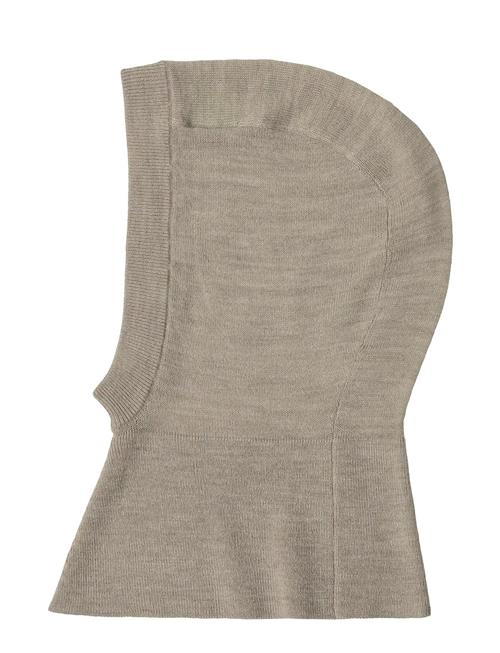 FUB | Extra Fine Balaclava | 110/120