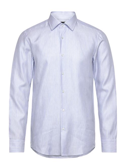 BOSS | H-Hank-Kent-C1-214 | 46