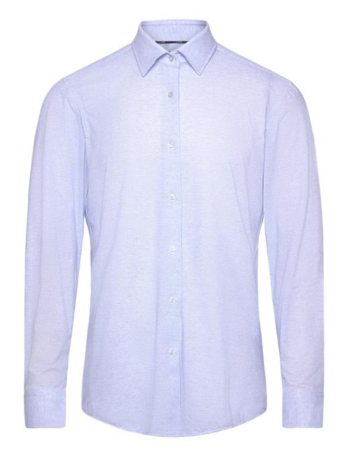 BOSS | P-Hank-Kent-C1-222 | 38