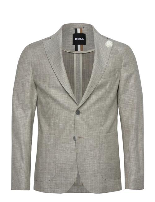 BOSS | C-Hanry-252 | 46