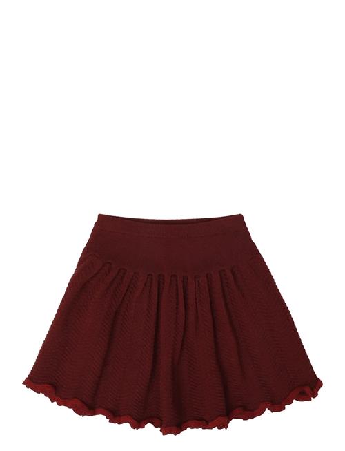 FUB | Skirt | 140
