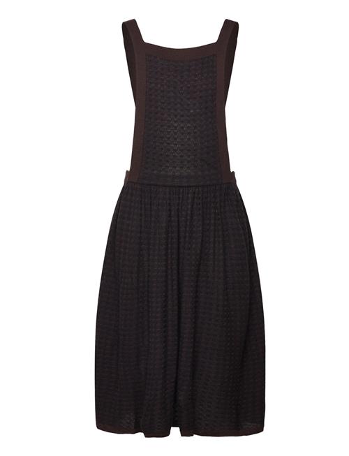 FUB | Checked Spencer | 110