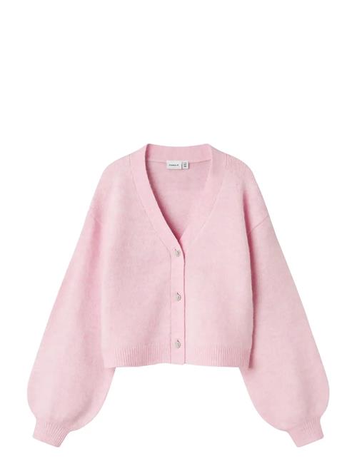 name it | Nkfnina Knit Card | 116