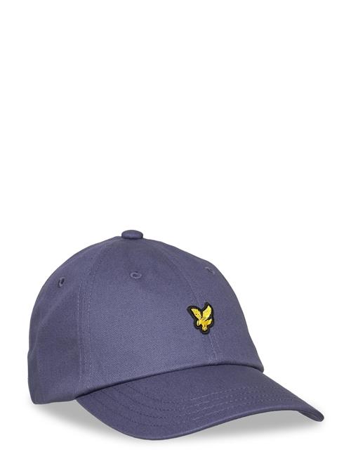 Lyle & Scott | Baseball Cap | ONE SIZE