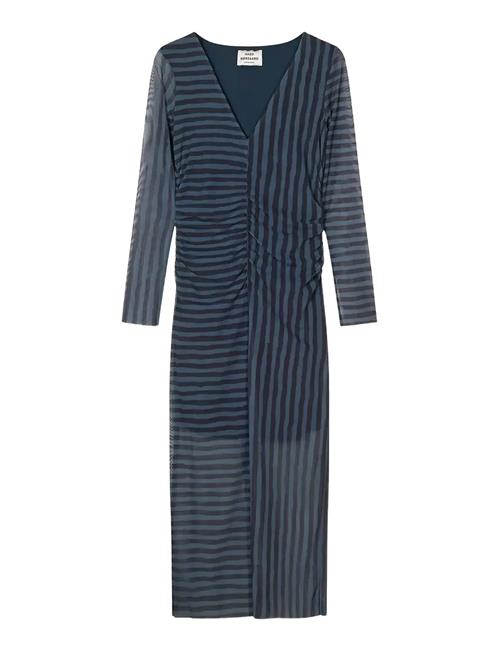 Mads Nørgaard | Misa Dress Aop | XL